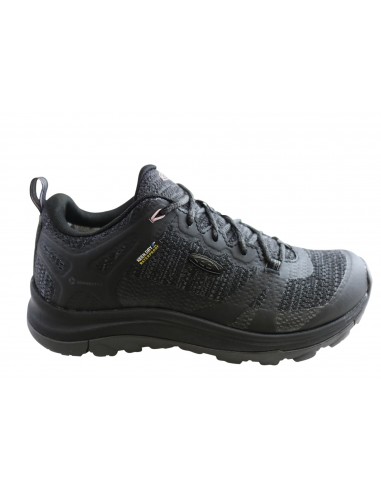 Keen Terradora II Waterproof Womens Comfortable Hiking Shoes 50-70% off 