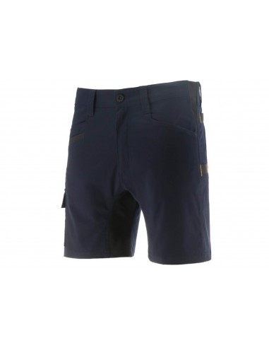 Caterpillar Mens Comfortable Elite Operator Shorts ou a consommer sur place