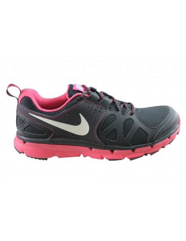 Nike Womens Flex Trail Comfortable Lace Up Shoes livraison gratuite