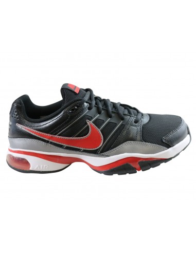 Nike Mens Air Compete Tr Comfortable Athletic Shoes Le MVP de beaucoup