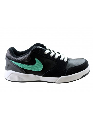 Nike Mens SB DEBAZER Comfortable Lace Up Shoes l'achat 