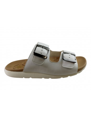 Malu Supercomfort Deim Womens Comfort Slides Sandals Made In Brazil Venez découvrir notre 