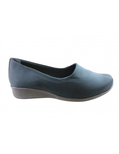 Malu Supercomfort Lima Womens Comfort Shoes Made In Brazil JUSQU'A -70%! 