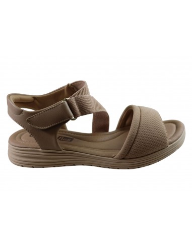 Comfortflex Escape Womens Comfortable Sandals Made In Brazil pas cher chine