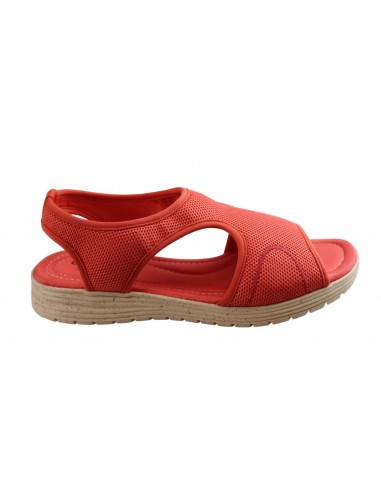 Comfortflex Hope Womens Comfortable Sandals Made In Brazil online