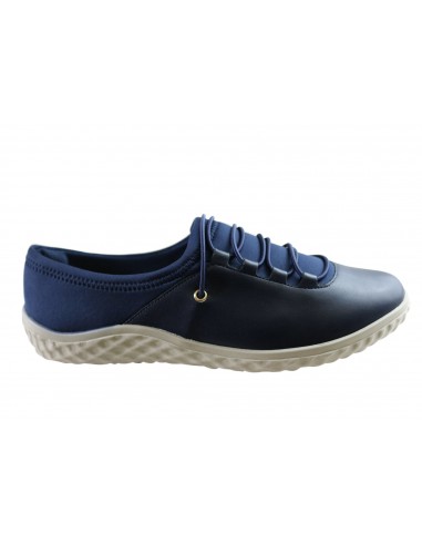 Malu Supercomfort Imogen Womens Comfort Casual Shoes Made In Brazil des créatures d'habitude