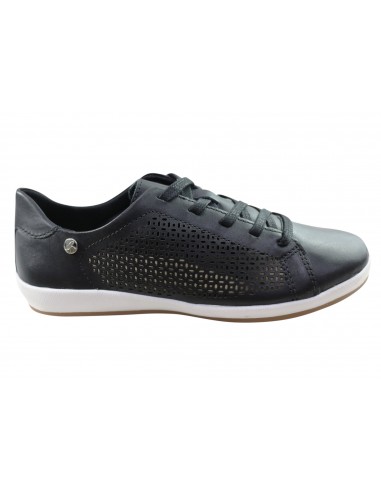 Bottero Riviera Womens Comfortable Leather Casual Shoes Made In Brazil le concept de la Pate a emporter 