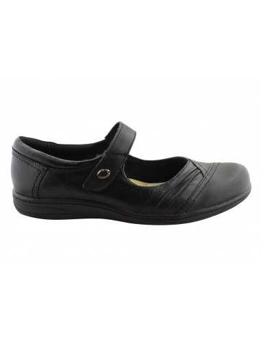 Planet Shoes Jamie Womens Mary Jane Comfort Shoe With Arch Support Economisez 