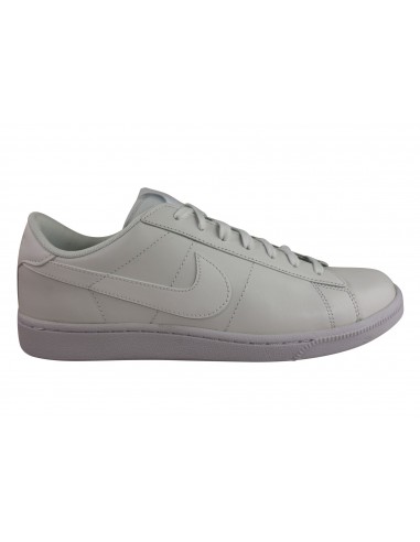 Nike Mens Classic CS Leather Lace Up Casual Shoes Venez découvrir notre 