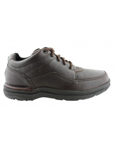 Rockport World Tour Classic Mens Comfort Wide Fit Walking Shoes sur le site 