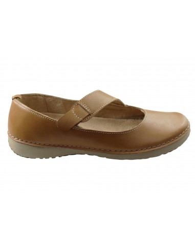 Andacco Oatley Womens Comfortable Leather Shoes Made In Brazil shop