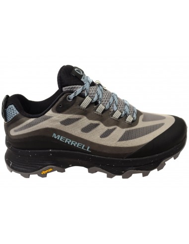 Merrell Moab Speed Womens Comfortable Hiking Shoes online