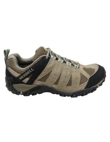 Merrell Womens Accentor 2 Vent Comfortable Hiking Shoes livraison gratuite