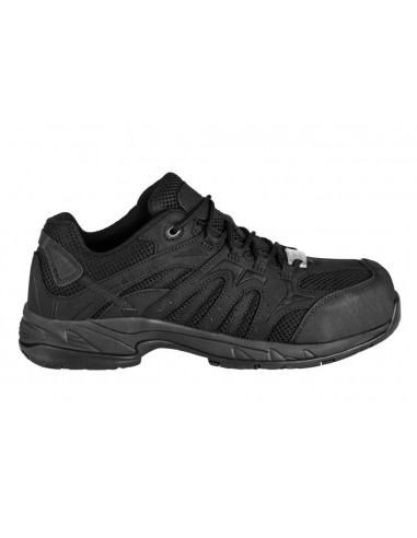 King Gee Womens Comp-Tec G3 Composite Toe Safety Shoes en ligne des produits 