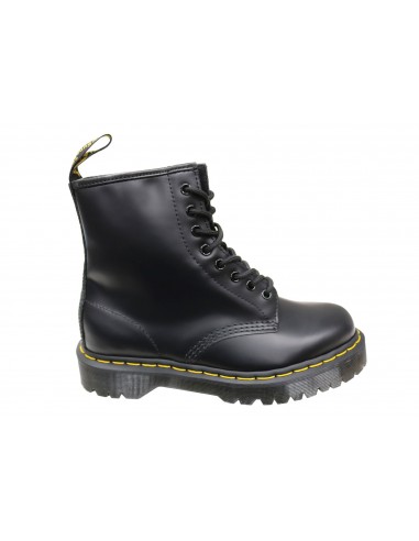 Dr Martens 1460 Bex Smooth Unisex Leather Lace Up Fashion Boots sélection de produits