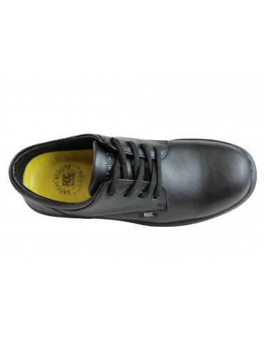 ROC Larrikin Senior Older Girls/Ladies School Shoes À commander