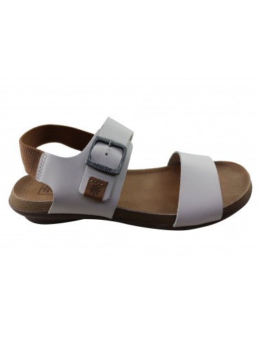 New Face Tasha Womens Comfortable Leather Sandals Made In Brazil d'Europe débarque