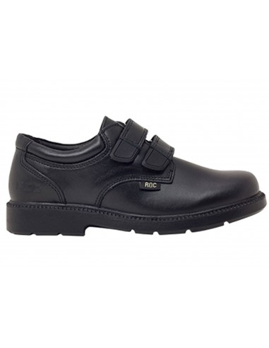 Roc Jumungi Junior Kids School Shoes Véritable concentré