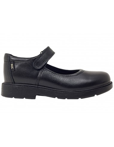 Roc Juicy Junior Kids Mary Jane School Shoes offre 