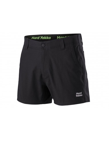 Hard Yakka Raptor Mens Comfortable Short Shorts outlet