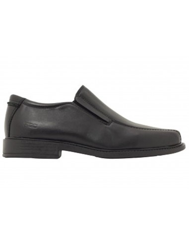 ROC Durban Senior Boys/Mens Leather Shoes outlet