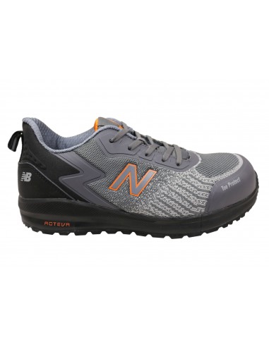 New Balance Speedware Mens Composite Toe 2E Wide Work Shoes vous aussi creer 