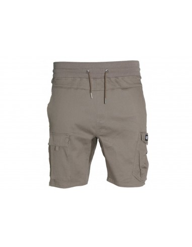 Caterpillar Mens Comfortable Versatile Diesel Shorts 2023