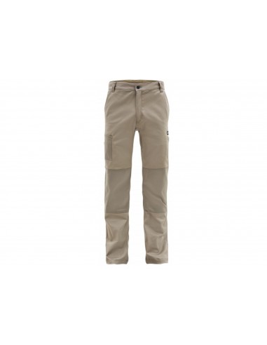 Caterpillar Mens Comfortable Machine Pants Livraison rapide