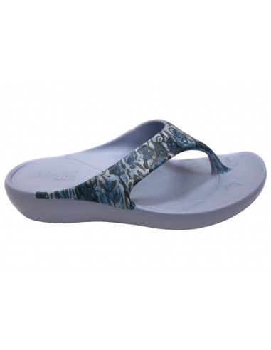 Alegria Ode Womens Comfort Thongs Sandals livraison et retour toujours gratuits