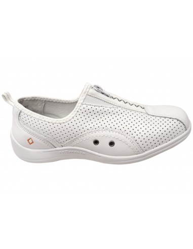 CC Resorts Sorrell Bowls Womens Shoes Découvrez la collection