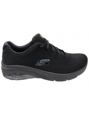 Skechers Womens Skech Air Extreme 2.0 Classic Vibe Athletic Shoes prix