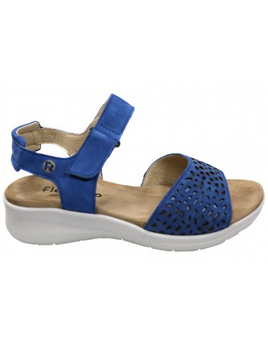 Flex & Go Breza Womens Comfortable Leather Sandals Made In Portugal l'évolution des habitudes 