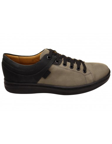 Opananken Angus Mens Comfortable Brazilian Leather Lace Up Shoes online