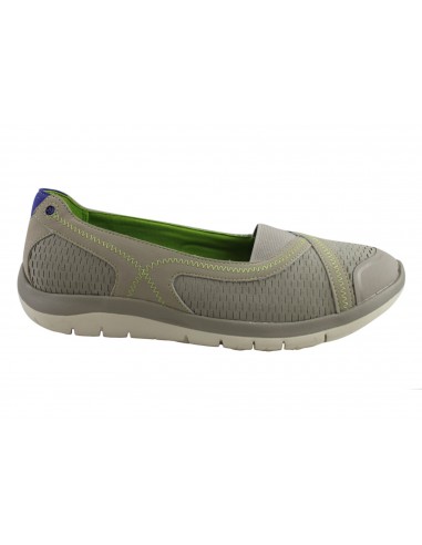 Rockport Fitspa Intl Womens Wide Fit Casual Shoes votre