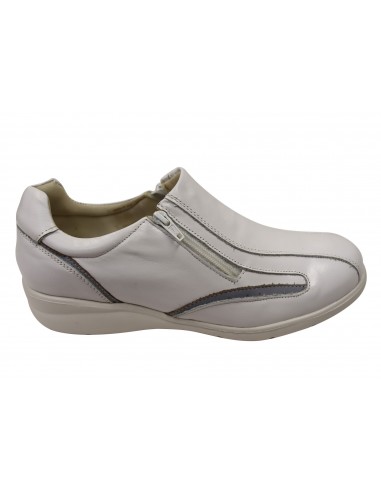 Mironneli Edith Womens Comfortable Brazilian Leather Shoes shop