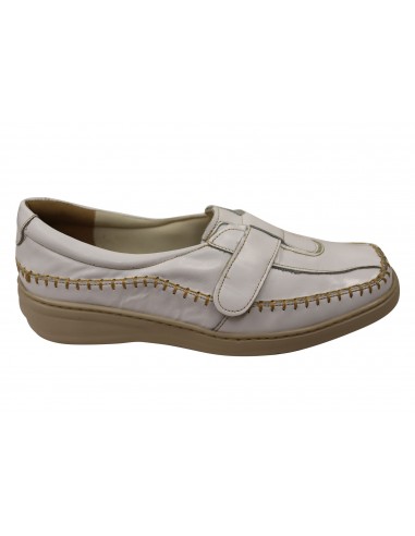 Mironneli Justine Womens Comfortable Brazilian Leather Shoes online