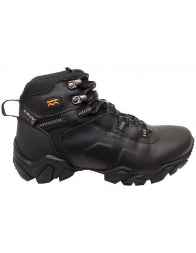 Bradok Trex Mens Comfortable Leather Hiking Boots Made In Brazil sélection de produits