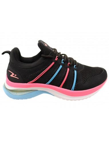 Adrun Reform Womens Comfortable Athletic Shoes Made In Brazil Economisez 