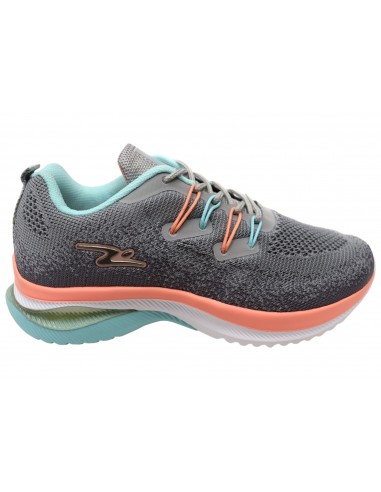 Adrun Elite Womens Comfortable Athletic Shoes Made In Brazil 50% de réduction en Octobre 2024