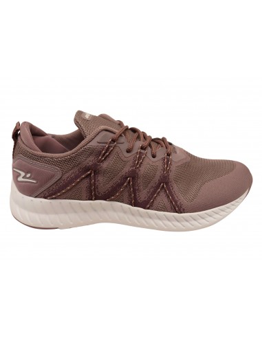 Adrun Lyric Womens Comfortable Athletic Shoes Made In Brazil JUSQU'A -70%! 