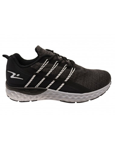 Adrun Infusion Mens Comfortable Athletic Shoes Made In Brazil des créatures d'habitude