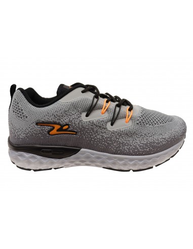 Adrun Hyper Mens Comfortable Athletic Shoes Made In Brazil ou a consommer sur place