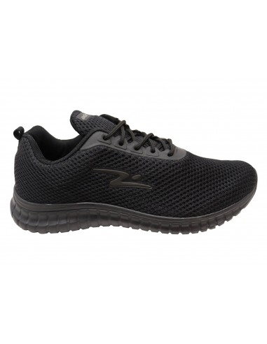 Adrun Contender Mens Comfortable Athletic Shoes Made In Brazil Le MVP de beaucoup