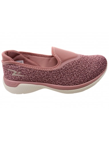 Adrun Cove Womens Comfortable Slip On Shoes Made In Brazil offre 