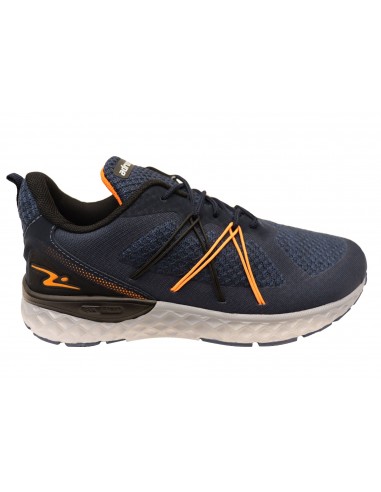 Adrun Magnum Mens Comfortable Athletic Shoes Made In Brazil 50-70% off 