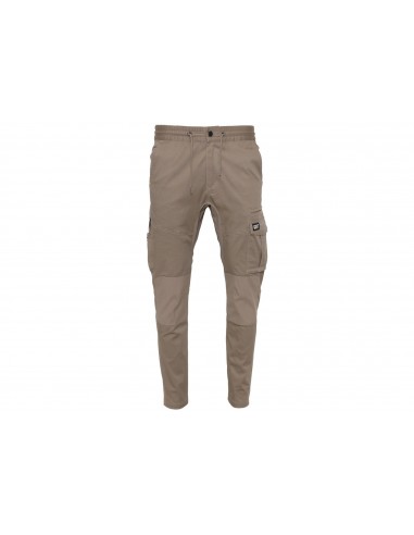 Caterpillar Mens Comfortable Dynamic Work Pants hantent personnes