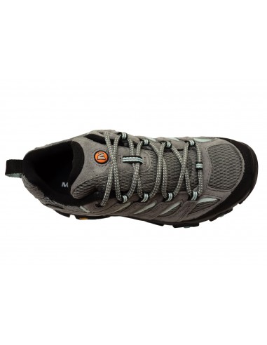 Merrell Womens Moab 3 Gore Tex Comfortable Leather Hiking Shoes les ligaments