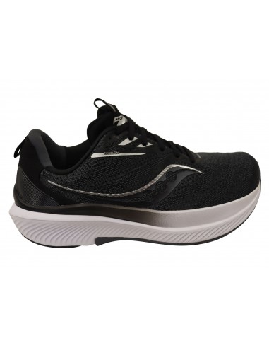 Saucony Mens Echelon 9 Extra Wide Fit Comfortable Athletic Shoes Découvrez la collection