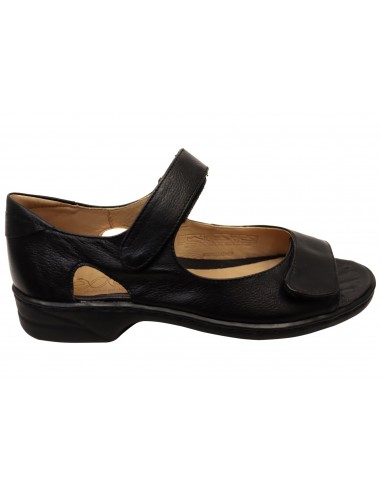 Opananken Marie Womens Comfortable Brazilian Leather Sandals est présent 