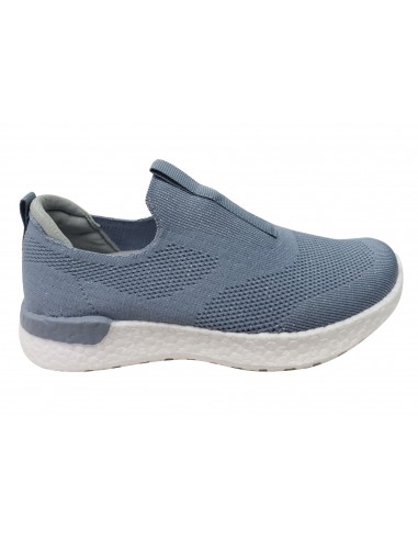 Scholl Orthaheel Maggie Womens Supportive Comfortable Slip On Shoes sélection de produits